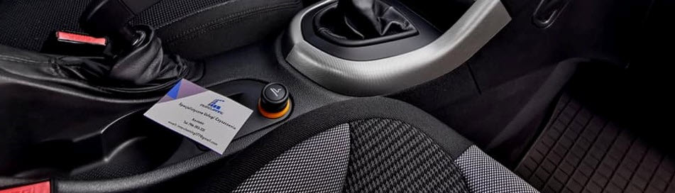 ozonowanie pomieszczeń Myślenice