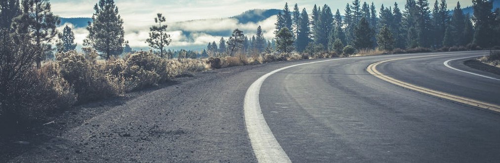 doniemiec.madrze-pisze.pl