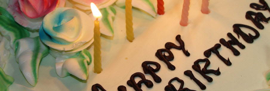 prezent na narodziny dziecka, prezent na urodziny, prezent na imieniny, prezent na 18